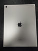 Apple iPad Air 13" (M2) 128GB Wi-Fi (2024)