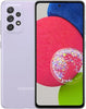 Samsung Galaxy A52s 5G 128GB
