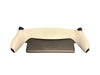 Playstation Portal Remote Player, Midnight Black, Boxed