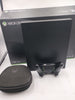 Microsoft - Xbox One X - 1TB - Model 1787 - Black