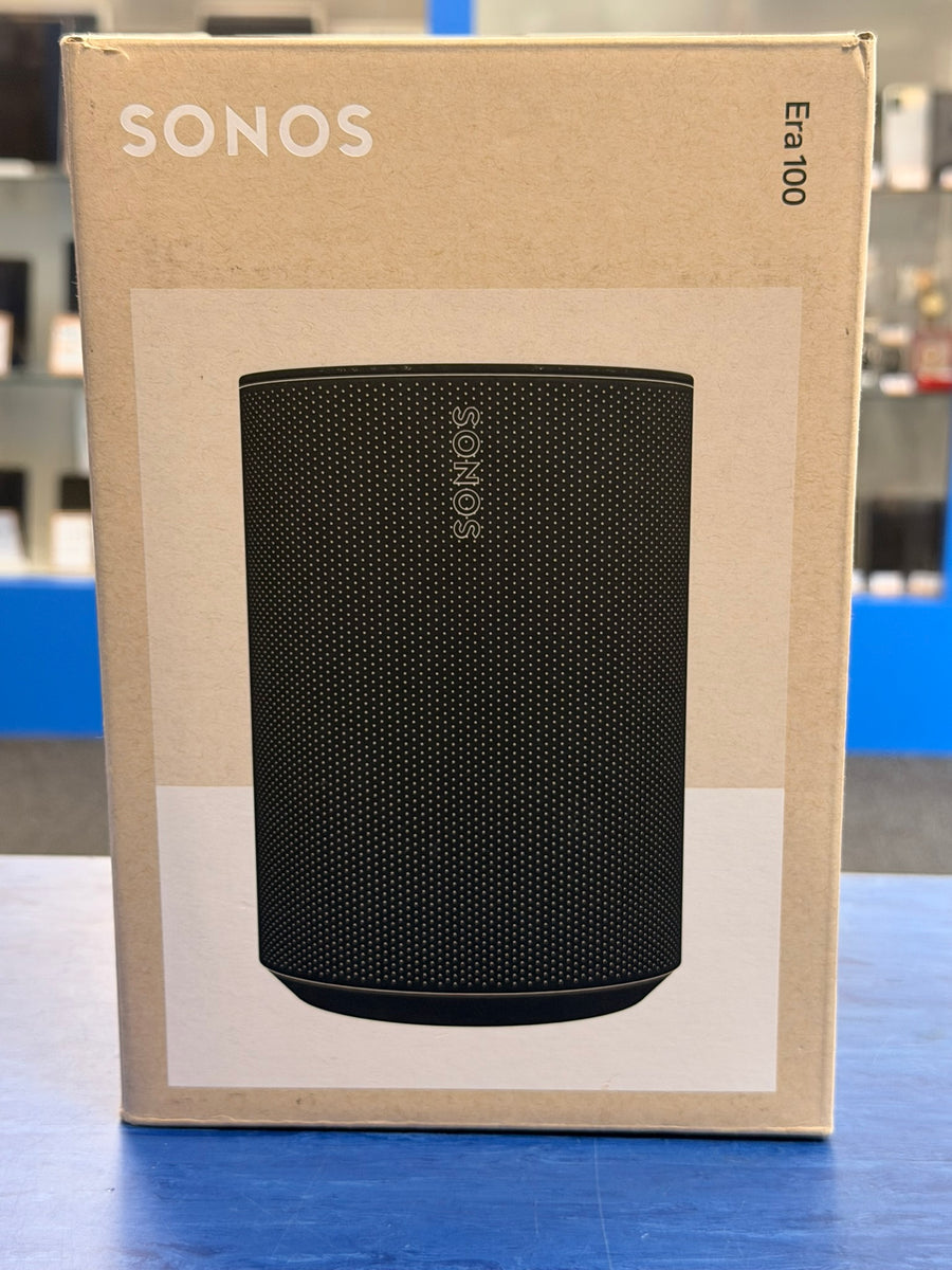 sonos era 100 wireless speaker | Cash Generator