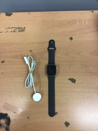 Apple Iwatch Se