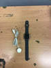 Apple Iwatch Se