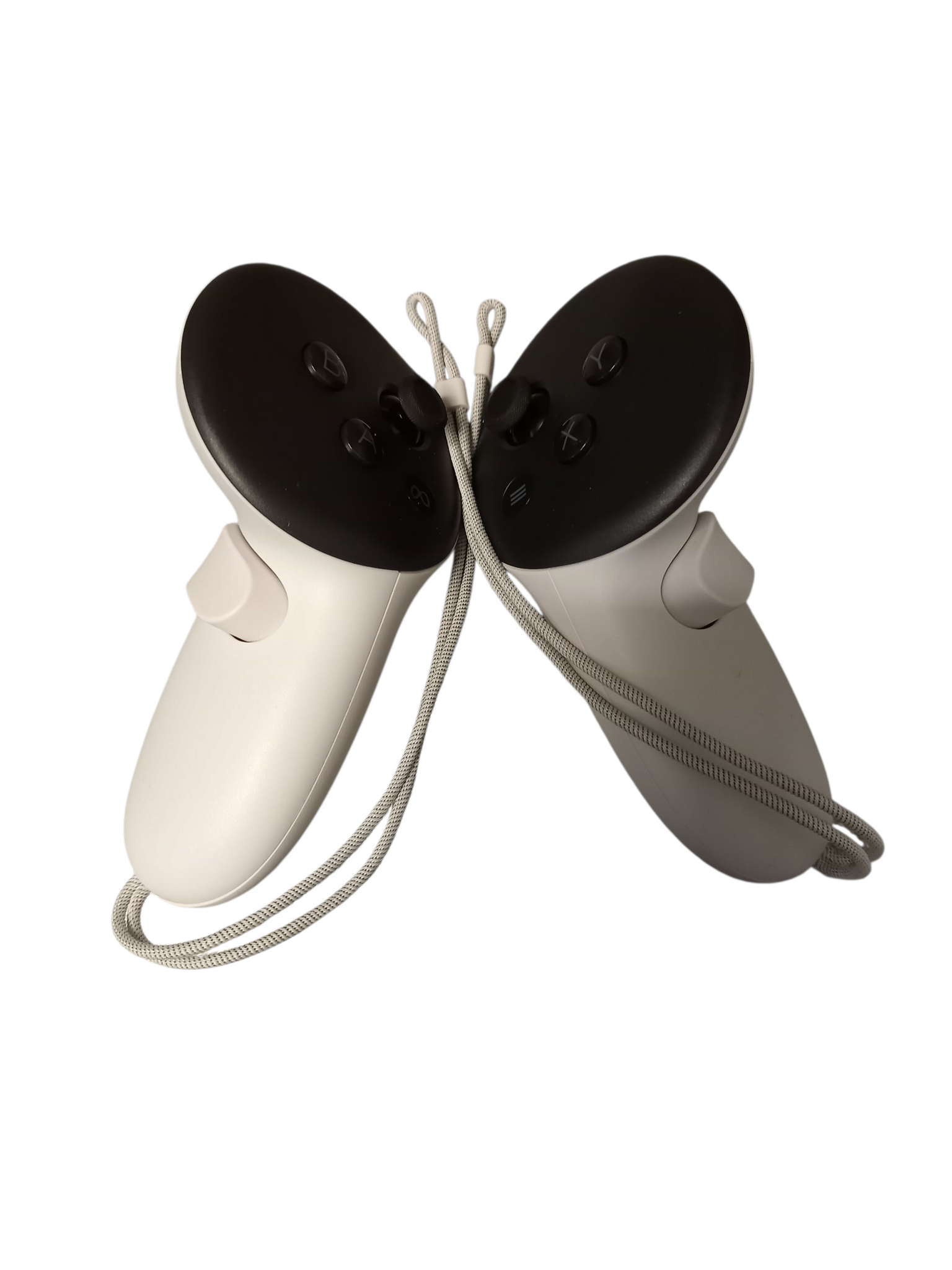 Meta Quest 3S Mixed Reality Headset - 128 GB