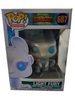 Funko Pop Movies Figure : How To Train Your Dragon 687 Light Fury