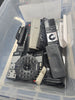 Miscellaneous Remotes *JOB LOT NO REUTRNS*