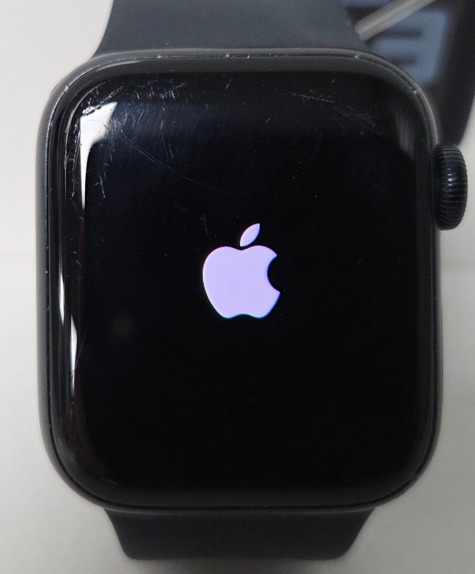 Apple Watch SE  2nd Generation - 40mm