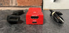 PhotoFast 4K Gamer+ 1080p to 4K Resolution Graphic Processor