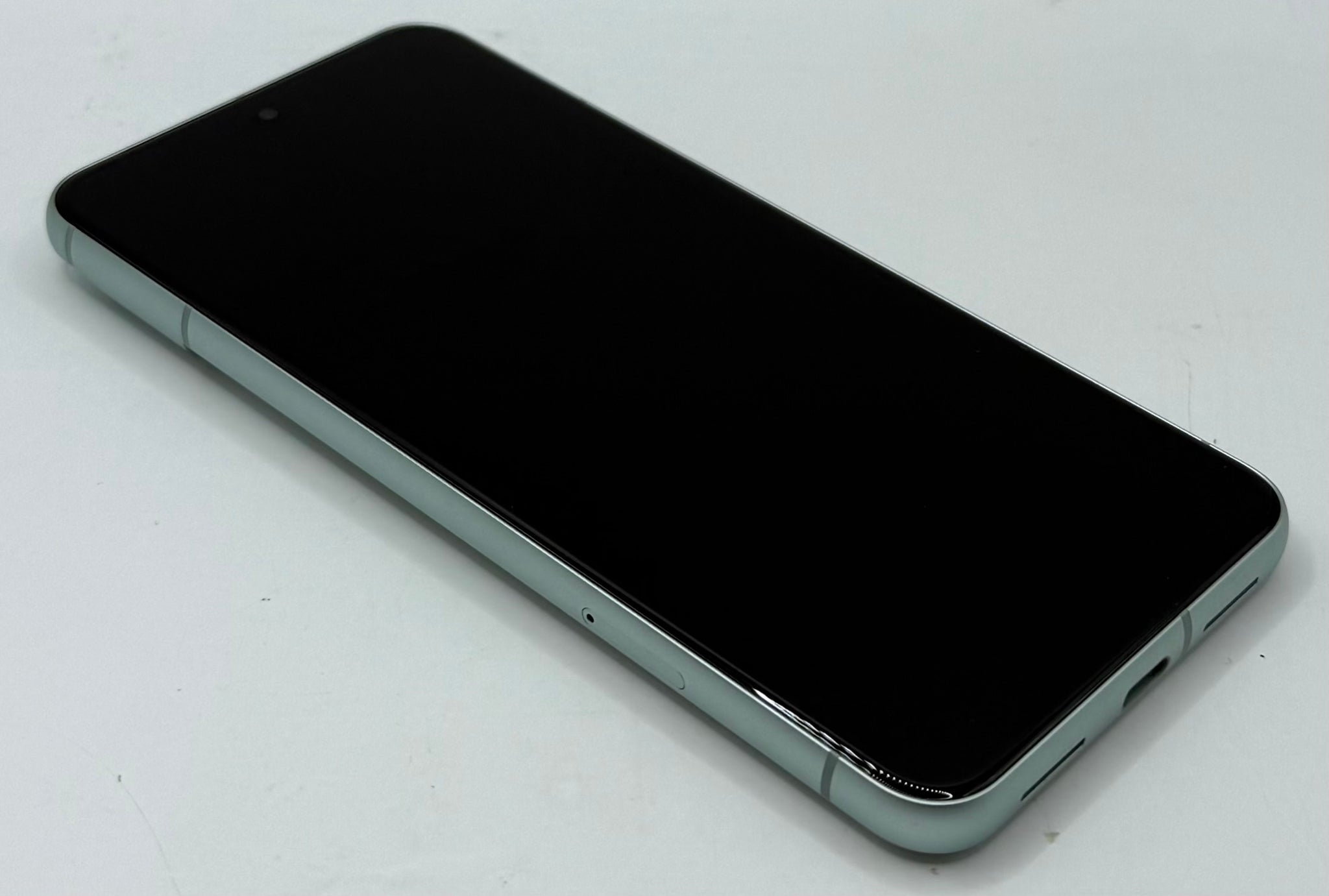 Google Pixel 8 128GB Mint Unlocked - Chesterfield