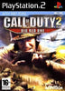 Call of Duty 2