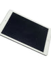 Apple iPad Air 1st Gen" 16GB -
