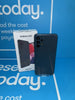 Samsung Galaxy A13 - 64 GB - Grey