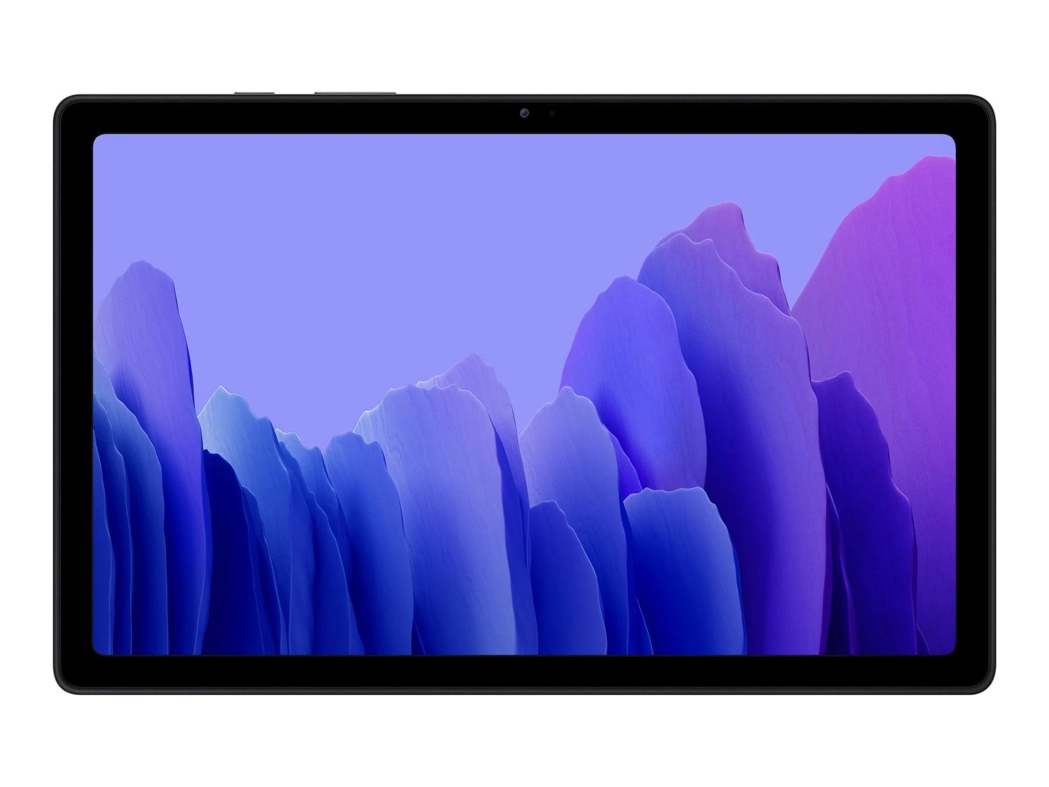 Samsung Galaxy Tab A7 32 GB 26.4 cm (10.4") Qualcomm Snapdragon Wifi Only