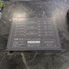 Cloud CX-A6 6 Channel Professional Power Amp Amplifier