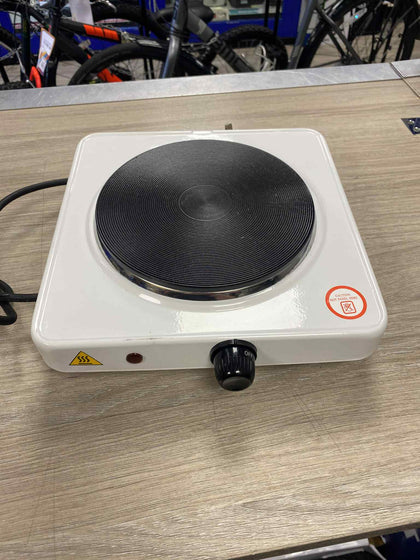 Stove/hob