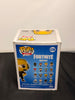 funko pop fornite raptor 436