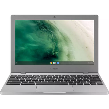 Samsung Chromebook 4 Laptop 64GB Model XE310XBA ** Boxed **