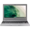 Samsung Chromebook 4 Laptop 64GB Model XE310XBA ** Boxed **