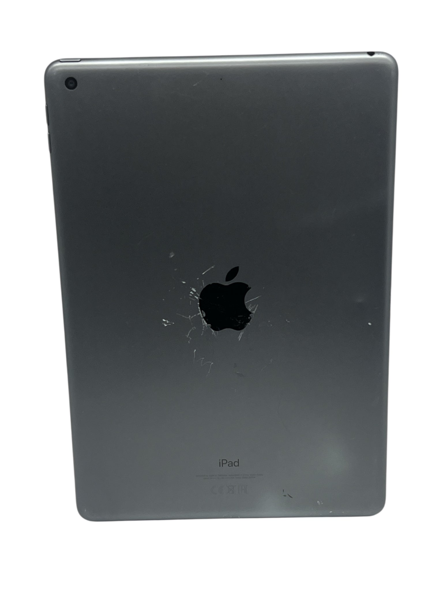 Apple iPad 9th Gen 64GB