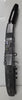 Roland AE-05 Aerophone GO Digital Wind Instrument