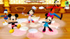 Disney Magical World 2 - Enchanted Edition (Switch)