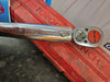 SNAP-ON TORQUE WRENCH LEIGH STORE