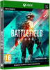 Battlefield 2042 - Xbox Series x Console Game