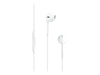 Earpods With MIc for 11/12/13/14/15
