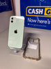 iPhone 12 64GB Green, Unlocked