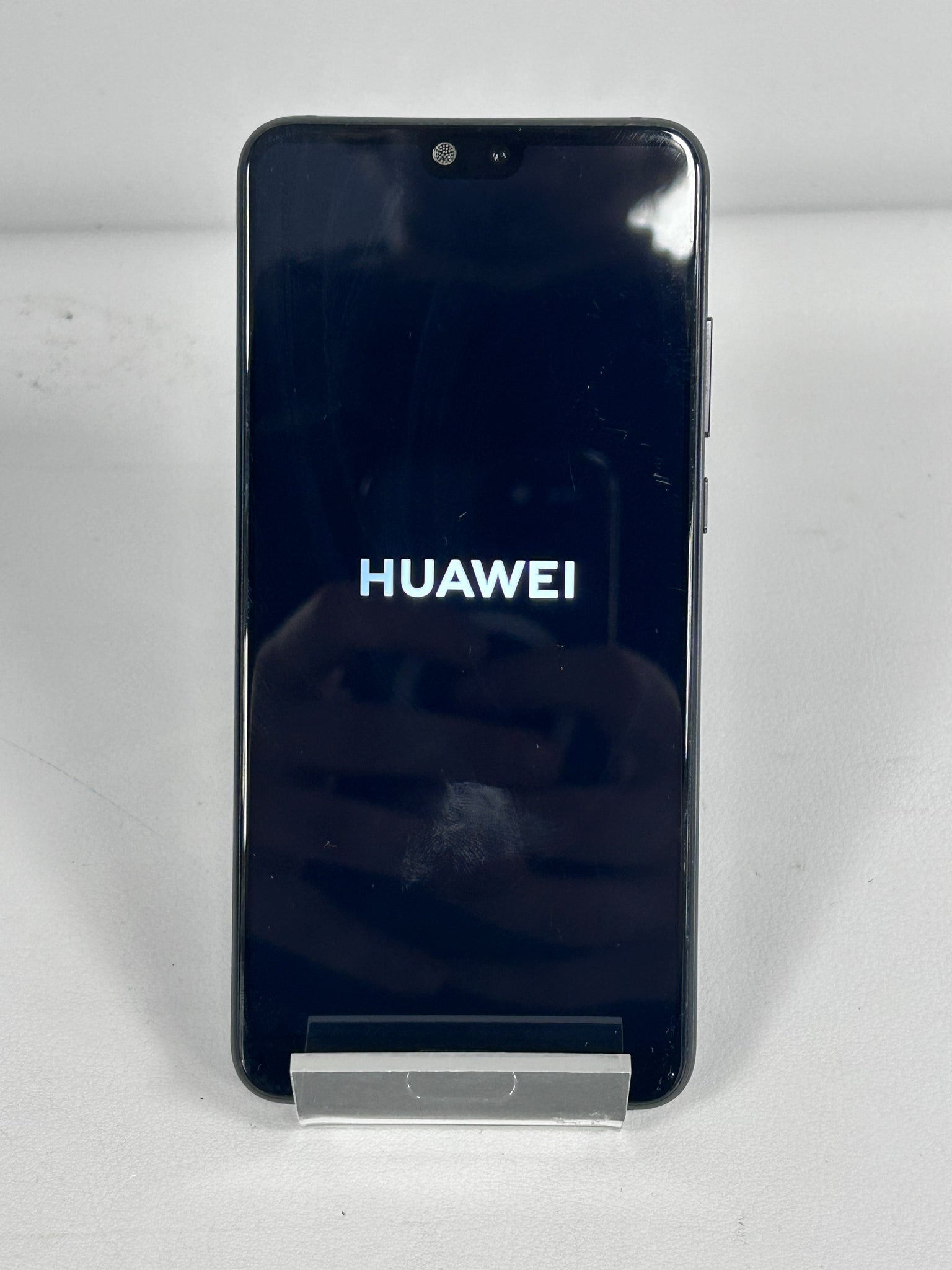 Huawei P20 128GB