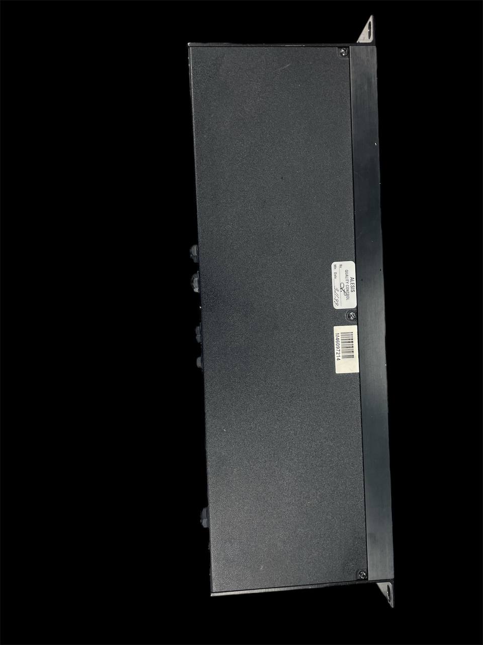 PA -2312 PUBLIC ADDRESS SYSTEM  ** Collection Only - Wythenshawe **