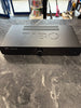 TIBO TI435 DAB+ Digital Audio Broadcasting FM/AM Stereo Tuner Remote- Black