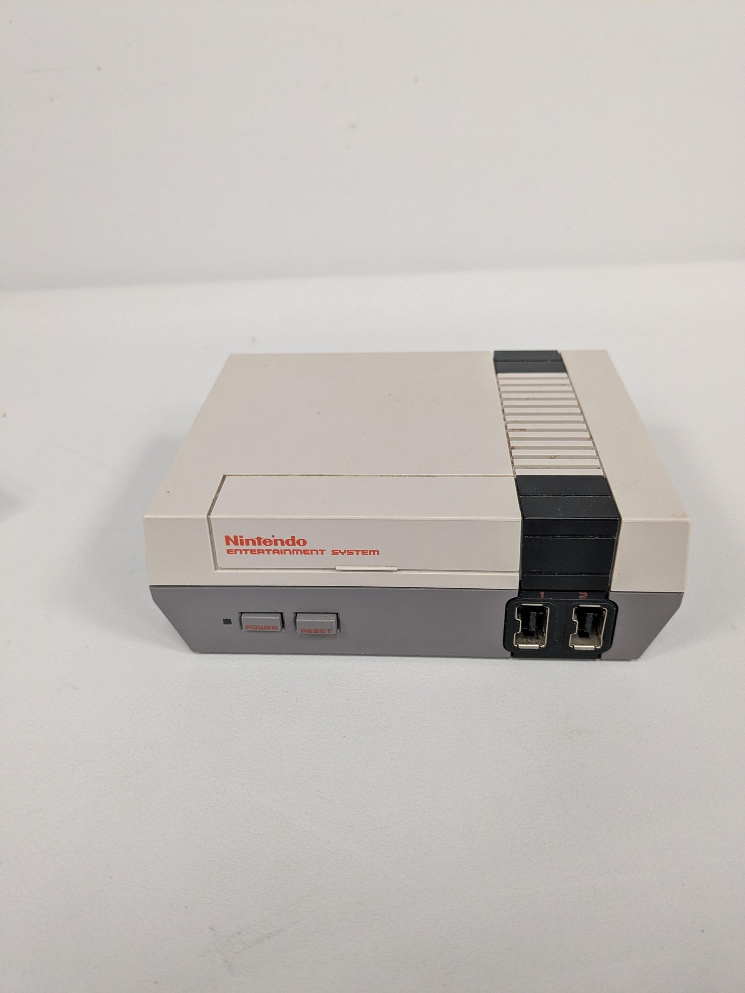 Nintendo Classic MINI: Nes