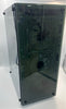 ASC Intel Core i7 Gaming Tower/GT1030 Graphics Card 8GB Ram/128GB SSD + 500GB HDD/ 500W 80+PSU, W11