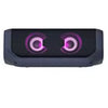 LG XBOOM Go PN7 Speaker