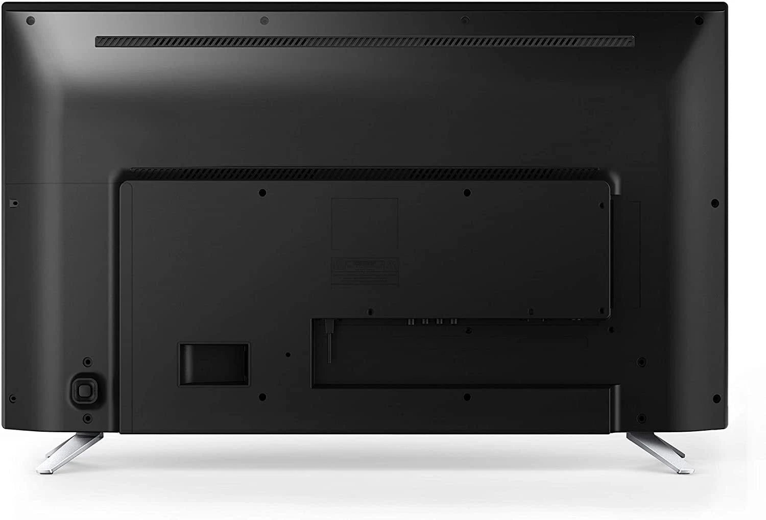 32" Sharp LC-32CHG6021KF Smart LED TV