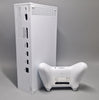 Xbox Series S Console, 1TB, Robot White, Unboxed
