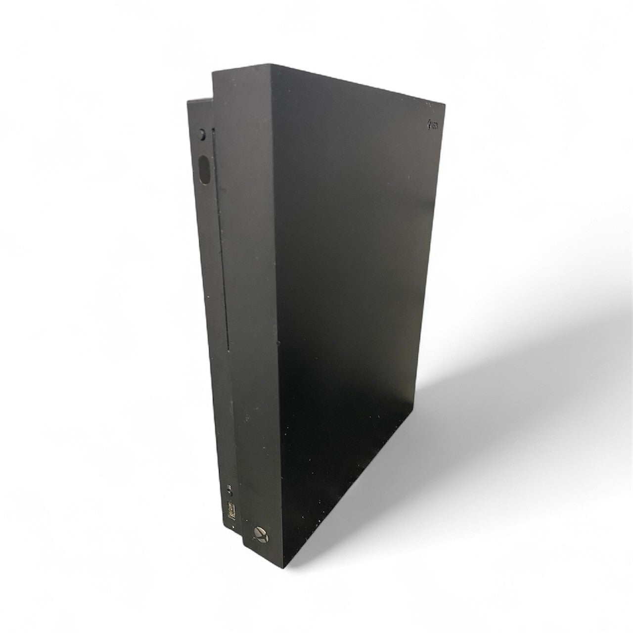 Microsoft Xbox One X 1TB