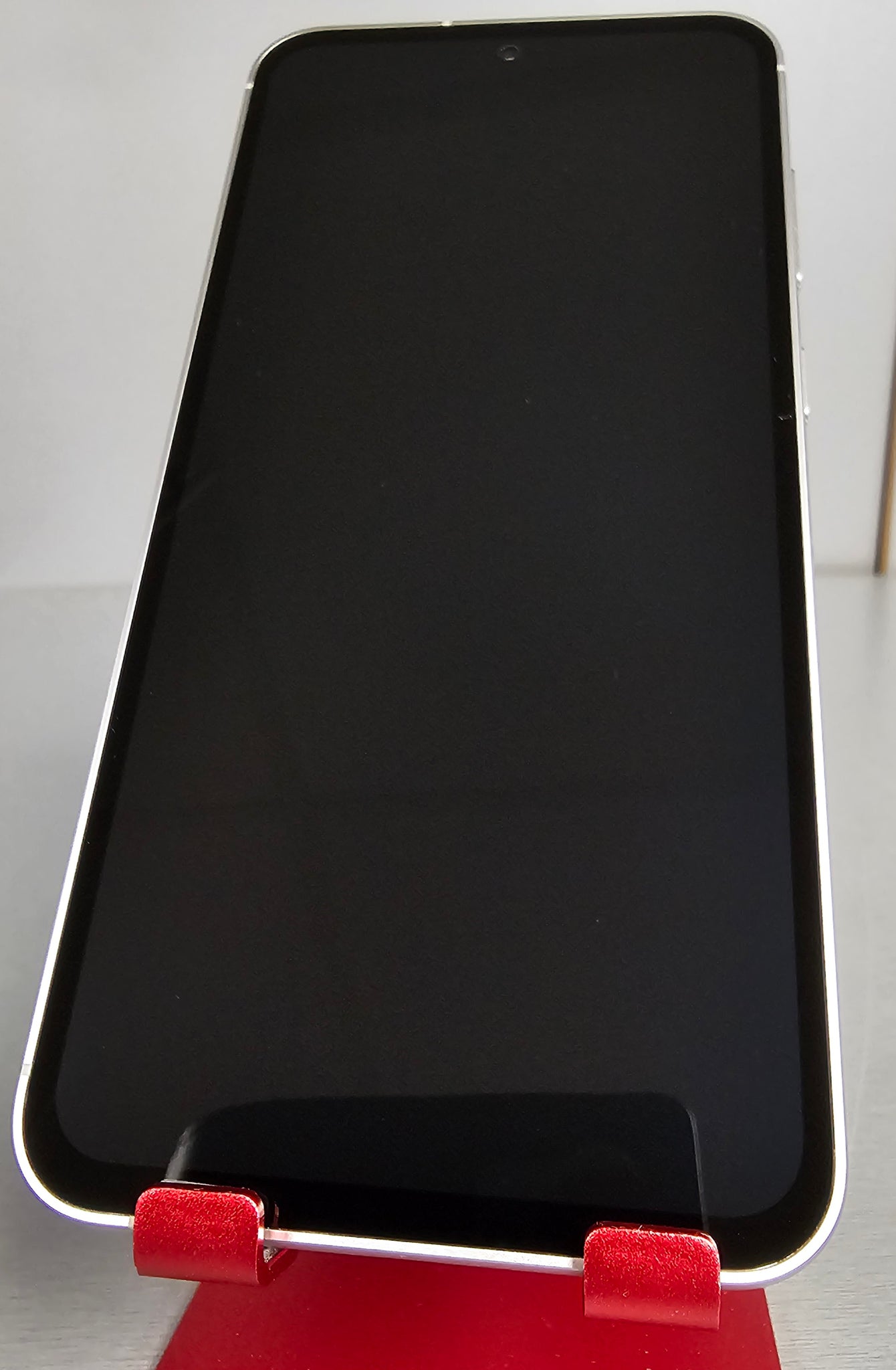 Samsung Galaxy S23 FE - 128 GB - Mint **Any Network**
