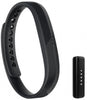 Fitbit Flex 2 - Activity Tracker with Band - Black - Bluetooth