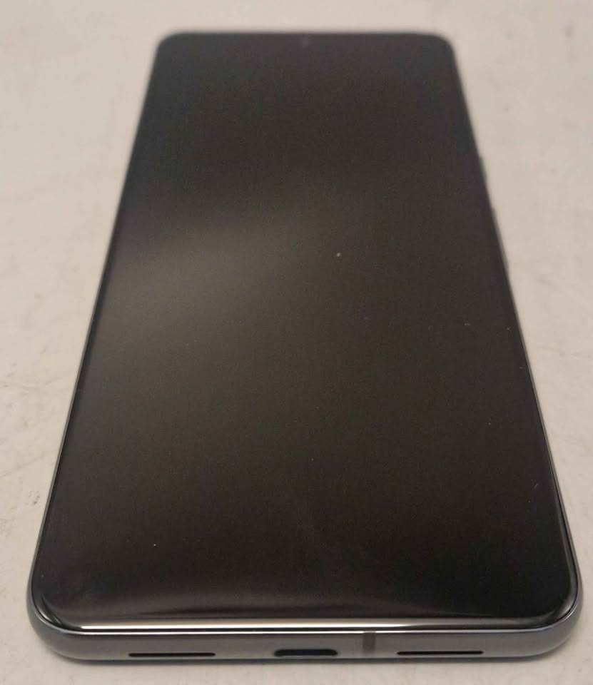 Google Pixel 8 Pro 128GB Obsidian, Unlocked