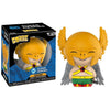 Dorbz: DC: Hawkman