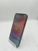Apple Iphone 12 64GB open 100% battery