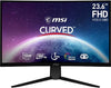 *Collection Only* MSI G2422C 24" Curved Gaming Monitor