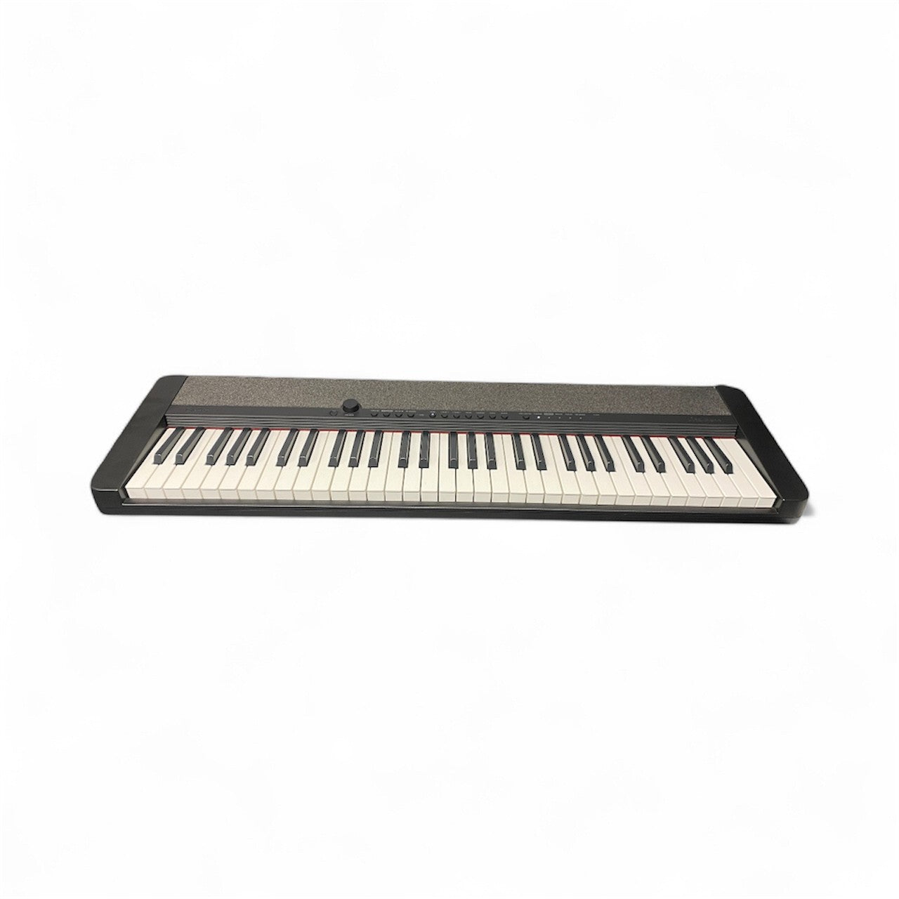 Casio CT-S1 Keyboard ***Collection Only***