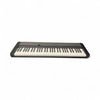 Casio CT-S1 Keyboard ***Collection Only***