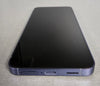 Samsung Galaxy S24 - 128 GB - Cobalt Violet **Any network**
