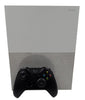 Microsoft Xbox One S White 500GB
