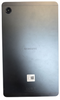 Samsung Galaxy Tab A9