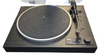 Dual CS 429 Automatic Turntable Black